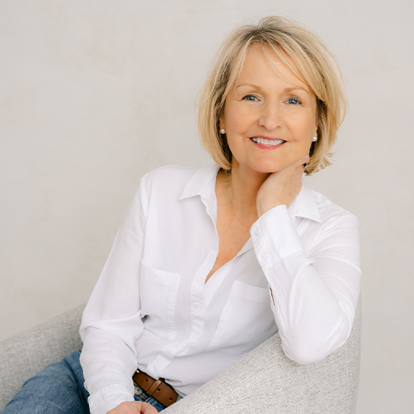Lorri Hunter, Charter One Realty